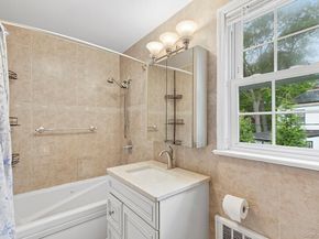 265 Taylor Road, West Hempstead NY 11552