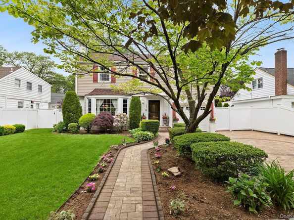 265 Taylor Road, West Hempstead NY 11552