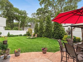 265 Taylor Road, West Hempstead NY 11552