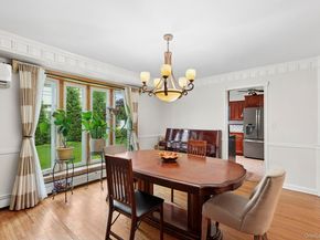 265 Taylor Road, West Hempstead NY 11552