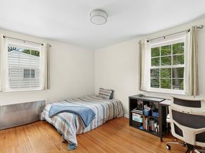 265 Taylor Road, West Hempstead NY 11552