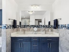 265 Taylor Road, West Hempstead NY 11552