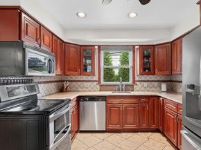 265 Taylor Road, West Hempstead NY 11552