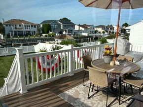 35 Florence Avenue, Massapequa NY 11758