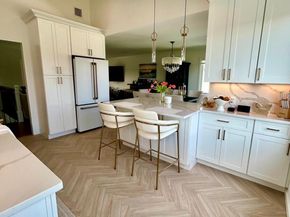 35 Florence Avenue, Massapequa NY 11758