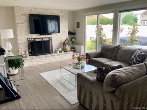 35 Florence Avenue, Massapequa NY 11758