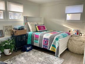 35 Florence Avenue, Massapequa NY 11758