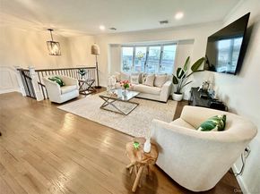 35 Florence Avenue, Massapequa NY 11758