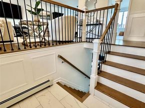35 Florence Avenue, Massapequa NY 11758
