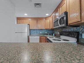 242 Maple Avenue 302, Westbury NY 11590