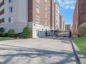 242 Maple Avenue 302, Westbury NY 11590
