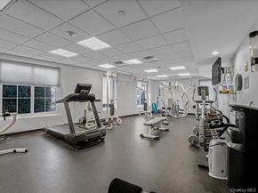 242 Maple Avenue 302, Westbury NY 11590