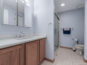 242 Maple Avenue 302, Westbury NY 11590