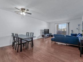 242 Maple Avenue 302, Westbury NY 11590
