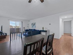 242 Maple Avenue 302, Westbury NY 11590