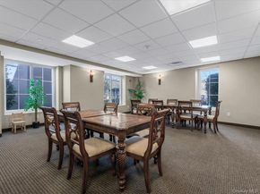 242 Maple Avenue 302, Westbury NY 11590