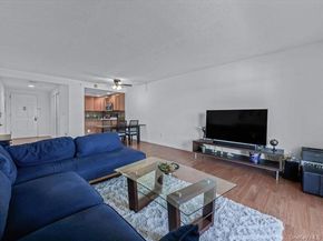 242 Maple Avenue 302, Westbury NY 11590