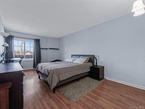 242 Maple Avenue 302, Westbury NY 11590