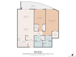 242 Maple Avenue 302, Westbury NY 11590
