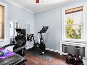1517 10th Street, West Babylon NY 11704