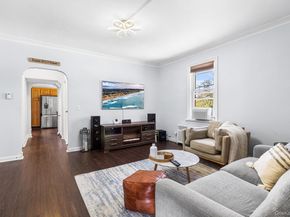 1517 10th Street, West Babylon NY 11704