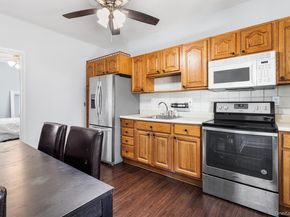 1517 10th Street, West Babylon NY 11704