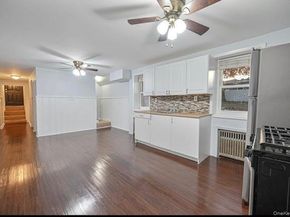 1517 10th Street, West Babylon NY 11704
