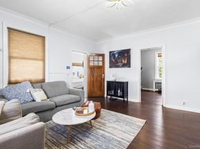 1517 10th Street, West Babylon NY 11704