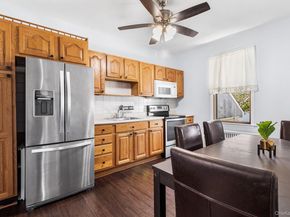1517 10th Street, West Babylon NY 11704