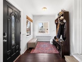 1517 10th Street, West Babylon NY 11704