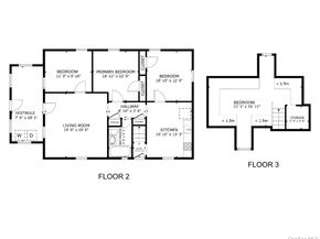 1517 10th Street, West Babylon NY 11704
