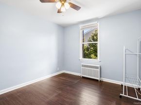 1517 10th Street, West Babylon NY 11704