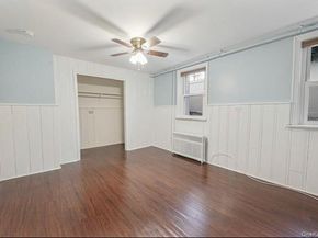 1517 10th Street, West Babylon NY 11704