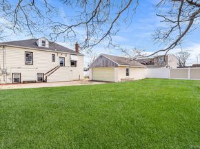 1517 10th Street, West Babylon NY 11704