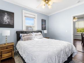 1517 10th Street, West Babylon NY 11704