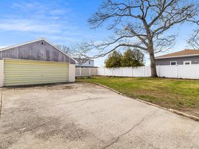 1517 10th Street, West Babylon NY 11704
