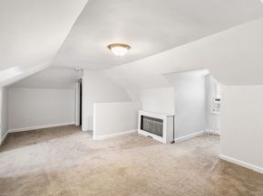 1517 10th Street, West Babylon NY 11704