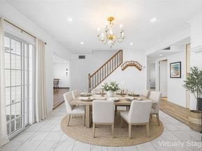 116 Red Maple Drive N, Levittown NY 11756