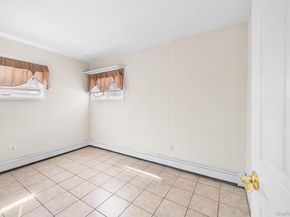 116 Red Maple Drive N, Levittown NY 11756