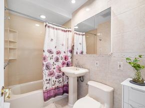 116 Red Maple Drive N, Levittown NY 11756