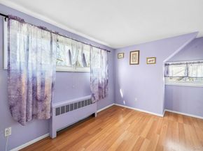 116 Red Maple Drive N, Levittown NY 11756