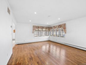 116 Red Maple Drive N, Levittown NY 11756