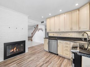 116 Red Maple Drive N, Levittown NY 11756
