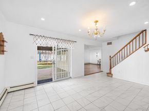 116 Red Maple Drive N, Levittown NY 11756