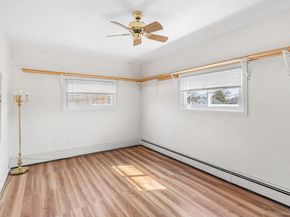 116 Red Maple Drive N, Levittown NY 11756