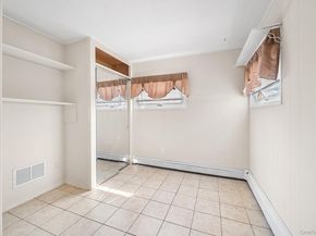 116 Red Maple Drive N, Levittown NY 11756
