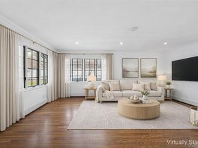 116 Red Maple Drive N, Levittown NY 11756