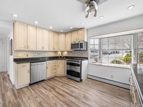 116 Red Maple Drive N, Levittown NY 11756