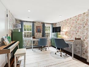 95 Croton Lake Road, Katonah NY 10536