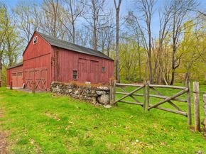95 Croton Lake Road, Katonah NY 10536
